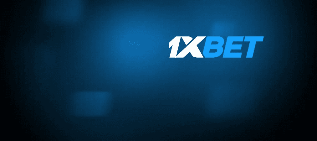 1xBet