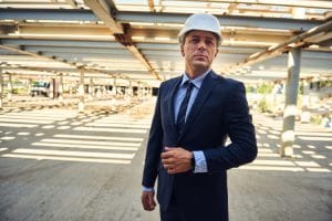 João Fortes Engenharia faliu