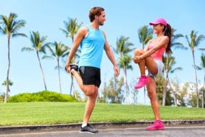 como revender DiCorpo