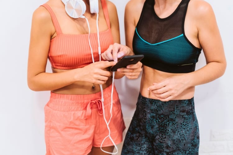 Quanto ganha uma revendedora da DiCorpo