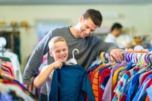 como revender Fábula