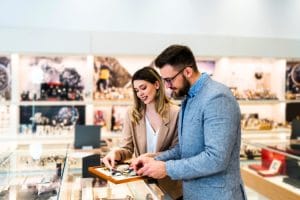 como revender Magold