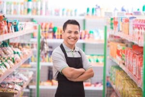 loja de produtos para presos