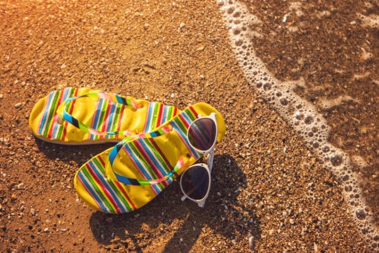 como entrar em contato com a Kenner para revender