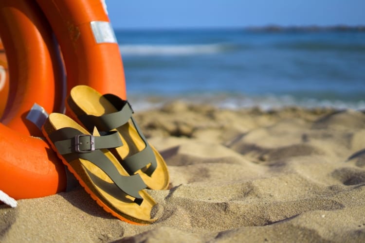 onde fica a fábrica da Kenner