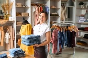 Onde fica a fábrica da Morena Rosa