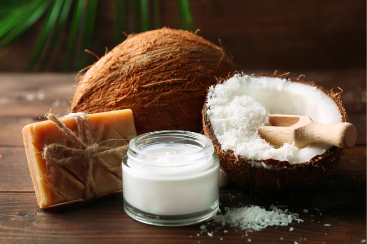 Medicamentos e cosméticos