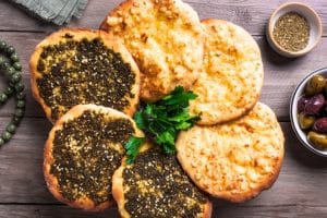 quanto custa uma franquia do habibs