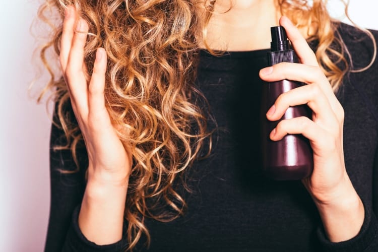 Vantagens de revender Forever Liss