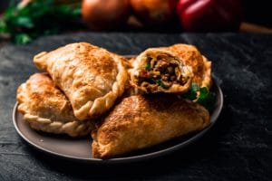 La Guapa é franquia