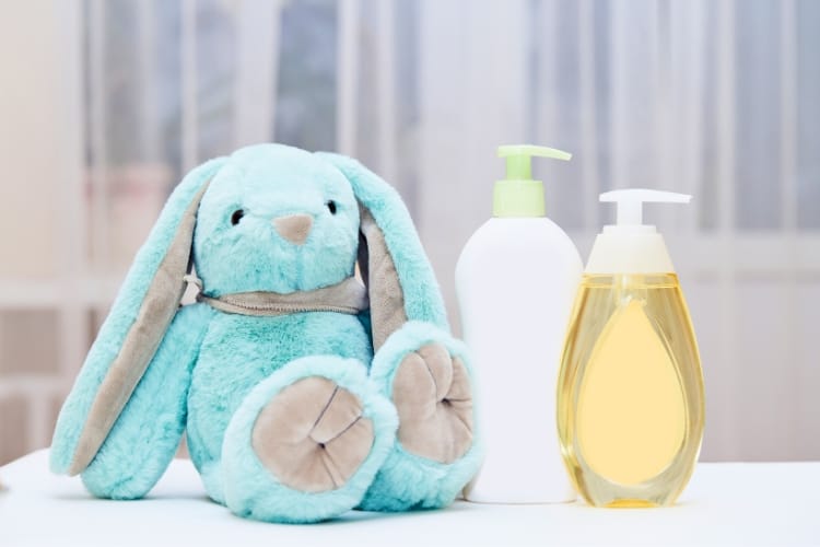 A marca Buba é brasileira