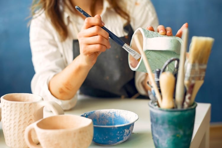 Canecas personalizadas