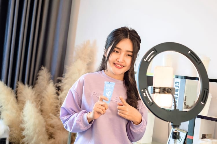 estratégias comerciais