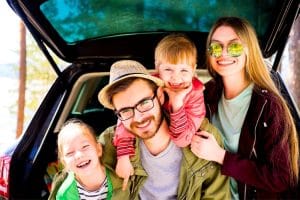 empresas de experiências