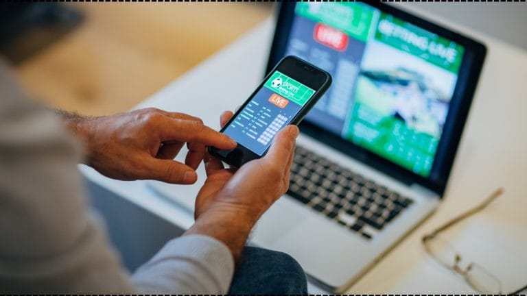 Influenciadores e Celebridades Transformam Apostas em Grande Negócio no Brasil