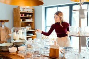 Maravilhas do Lar é franquia