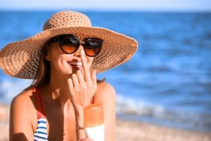 marcas de protetor solar