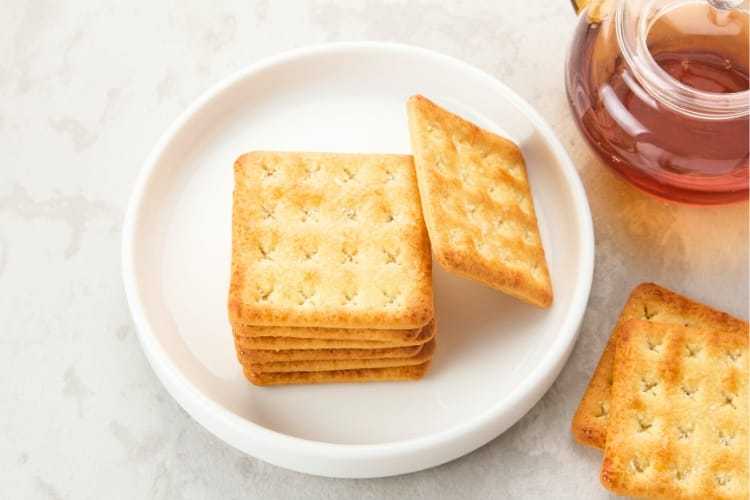 Grupo M. Dias Branco