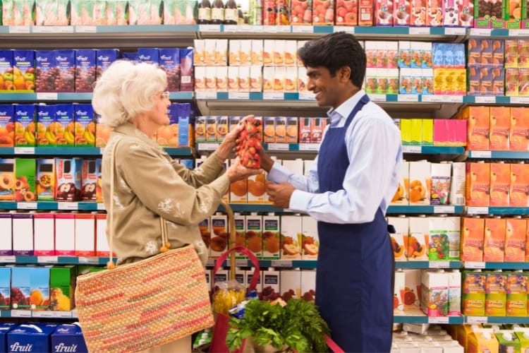 investir em inovação