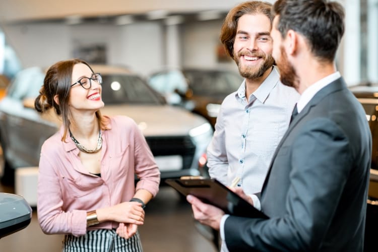 Quanto ganha um revendedor Vonixx