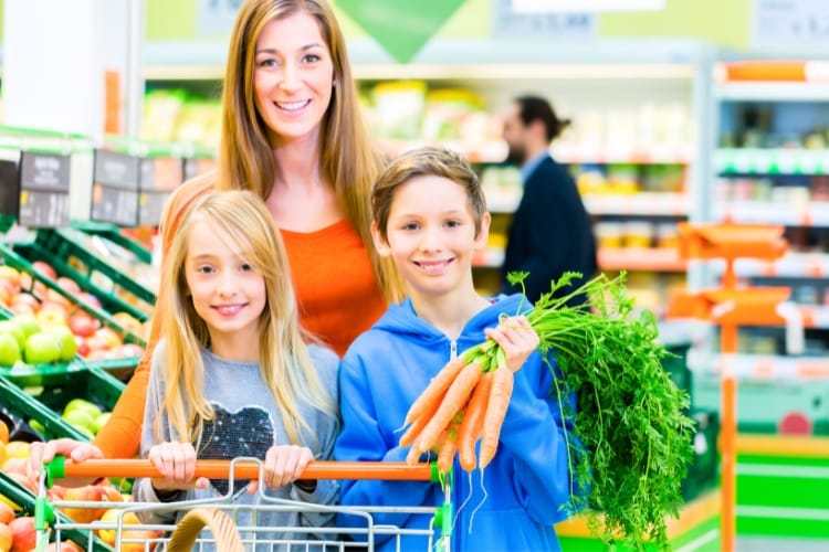 quanto o Assaí fatura por dia