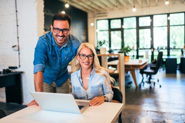 Como se tornar franqueado Azul Empréstimos