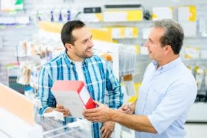 A marca Tomate é brasileira