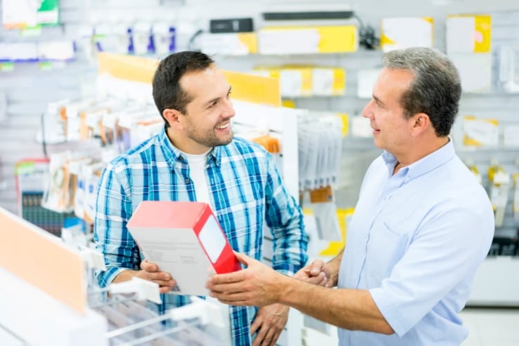 A marca Tomate é brasileira