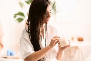 marca Truss é brasileira