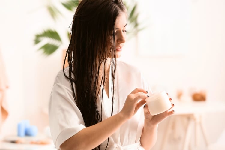 marca Truss é brasileira