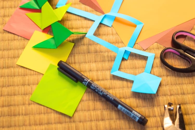 Quanto cobrar por uma caneta personalizada