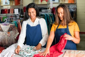 Produtos com 500% de lucro