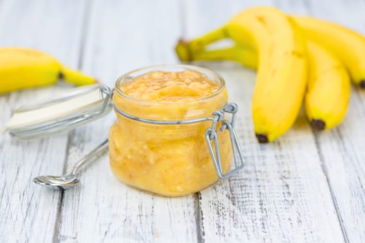 Aprenda como vender doces de casa