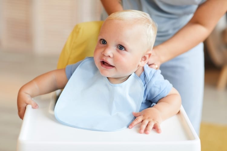 como revender produtos Cosco