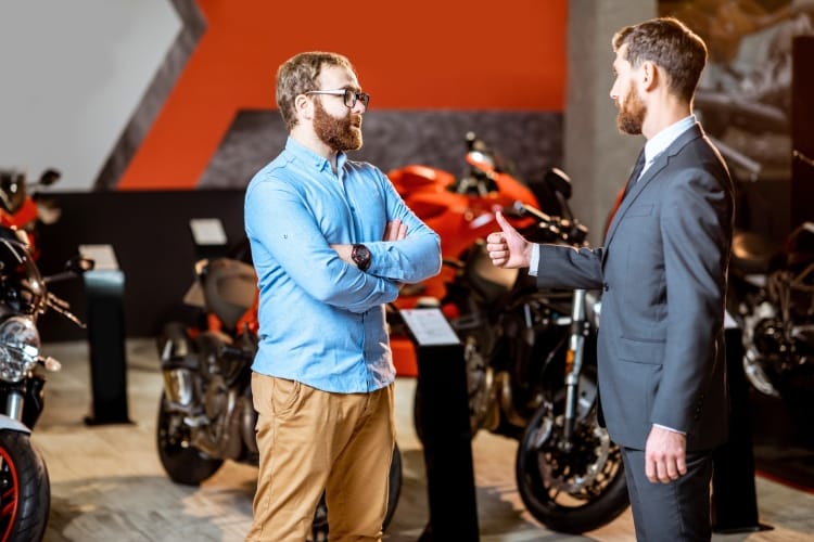 Vantagens da franquia da LocaGOra