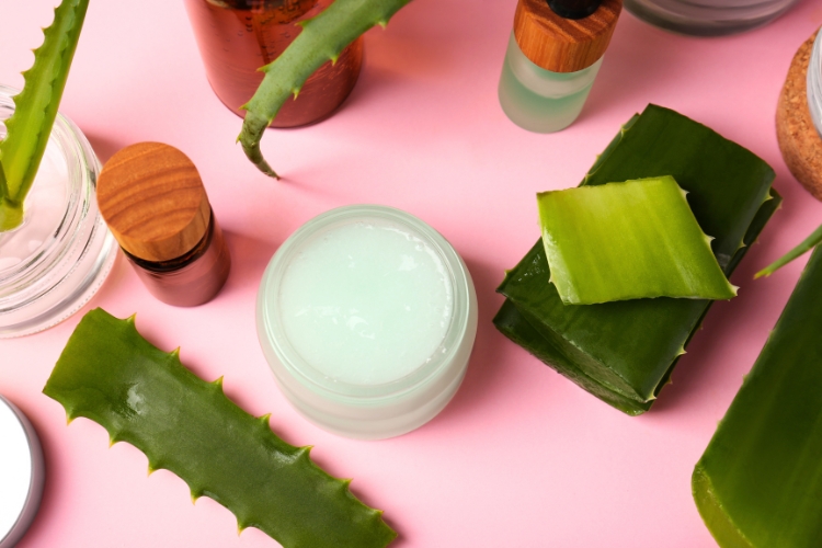 Quem pode trabalhar com cosmetologia