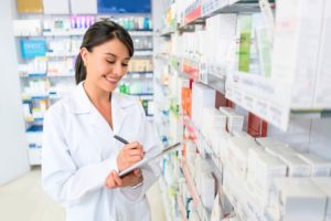 Pague Menos é franquia