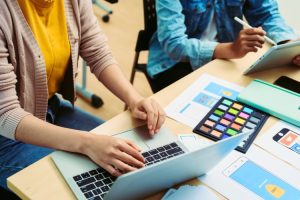  Como fazer kit digital para vender