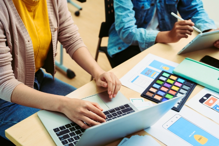  Como fazer kit digital para vender