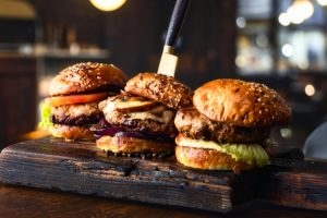 Franquia Beco Mágico