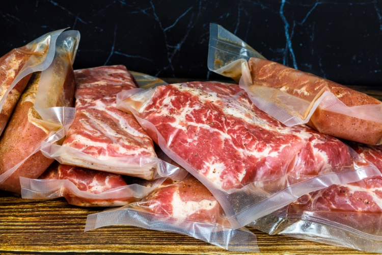 O que deve ter em um kit churrasco