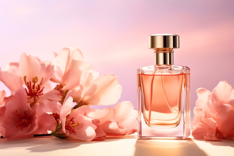 Quais as melhores marcas de perfumes nacionais