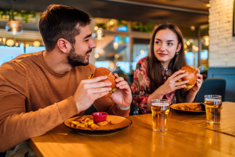 Quanto custa a franquia Beco Mágico