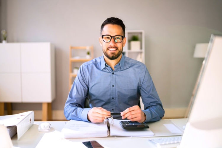 Como ter uma franquia da Crefisa