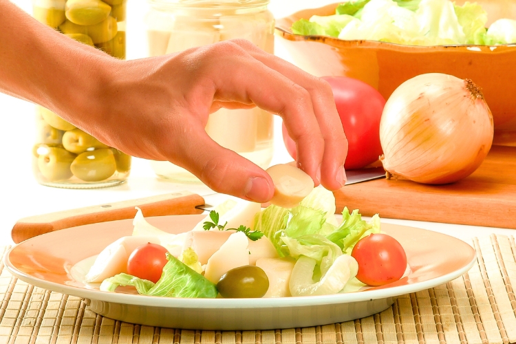 Qual é a melhor marca de palmito