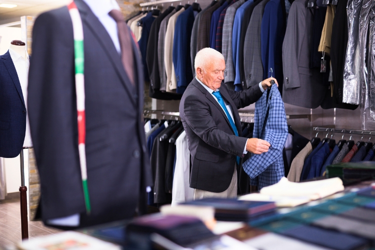 Quanto custa a franquia da Aramis