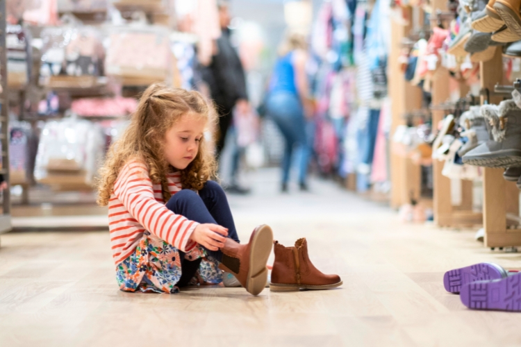 Quanto custa uma franquia da Klin