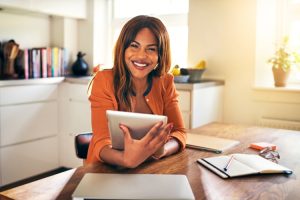 franquias para mulheres