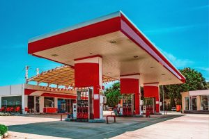 Rede Graal é franquia