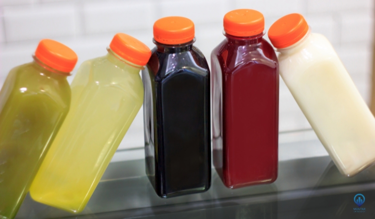 negócios muito simples para abrir